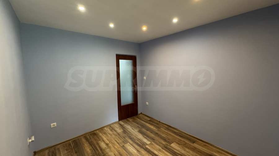 ���� ��� ���� 2-����� | Imot.bg � ����������� 10