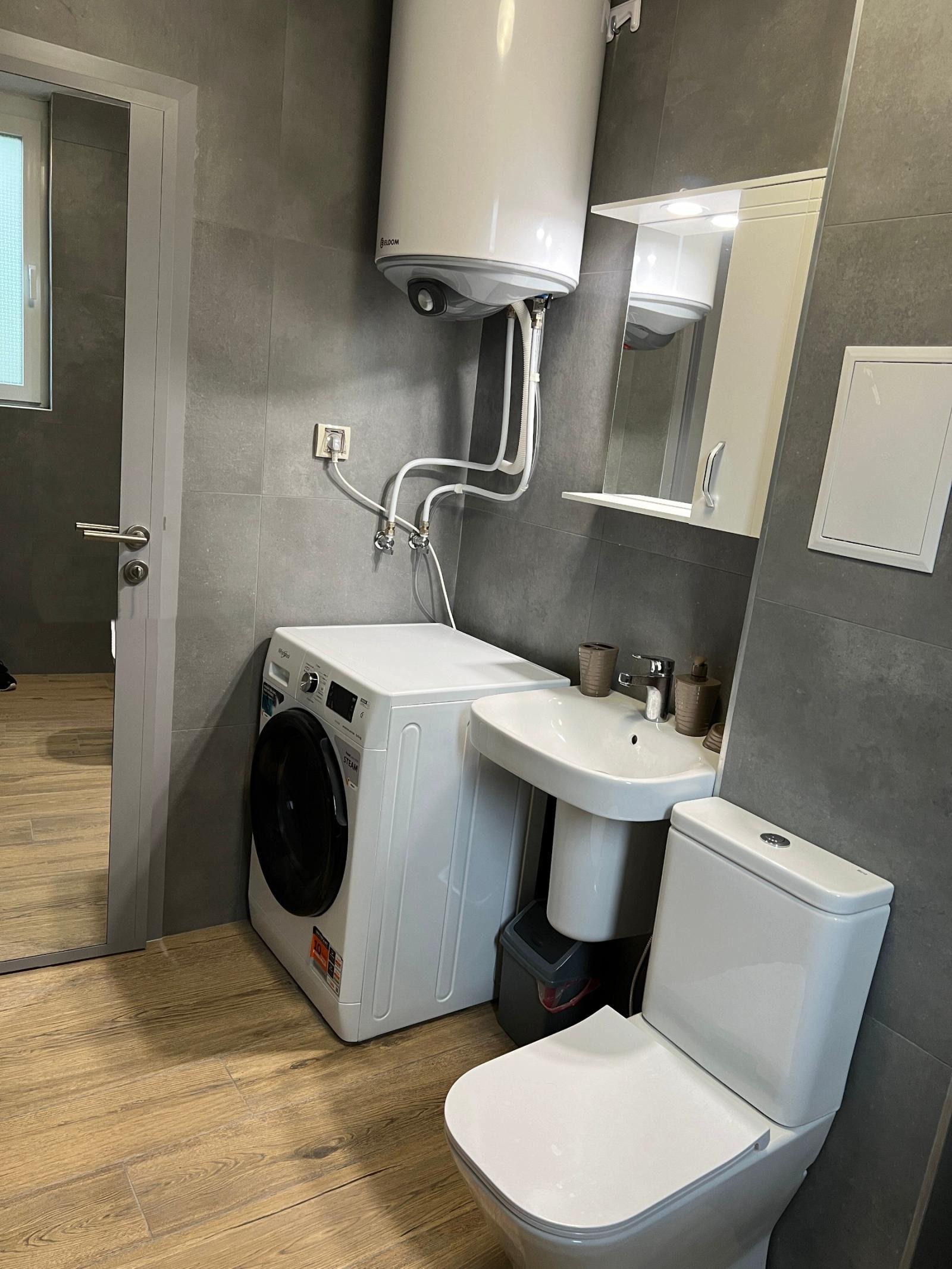 ���� ��� ���� 2-����� | Imot.bg � ����������� 9