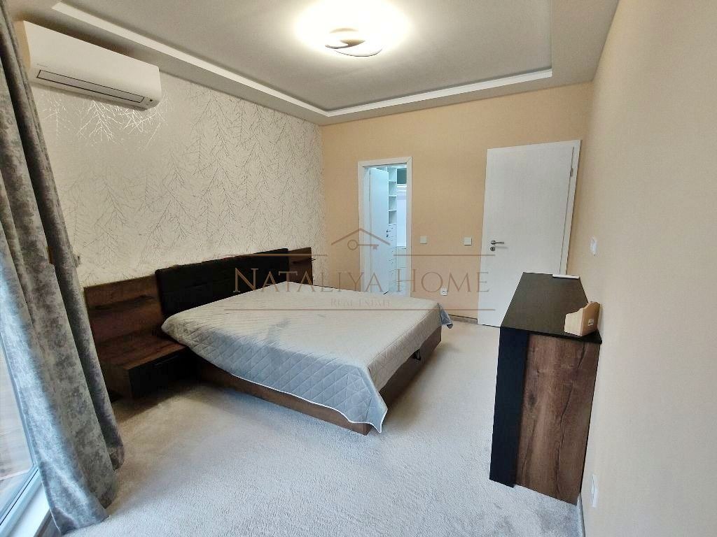 ���� ��� ���� 3-����� | Imot.bg � ����������� 4