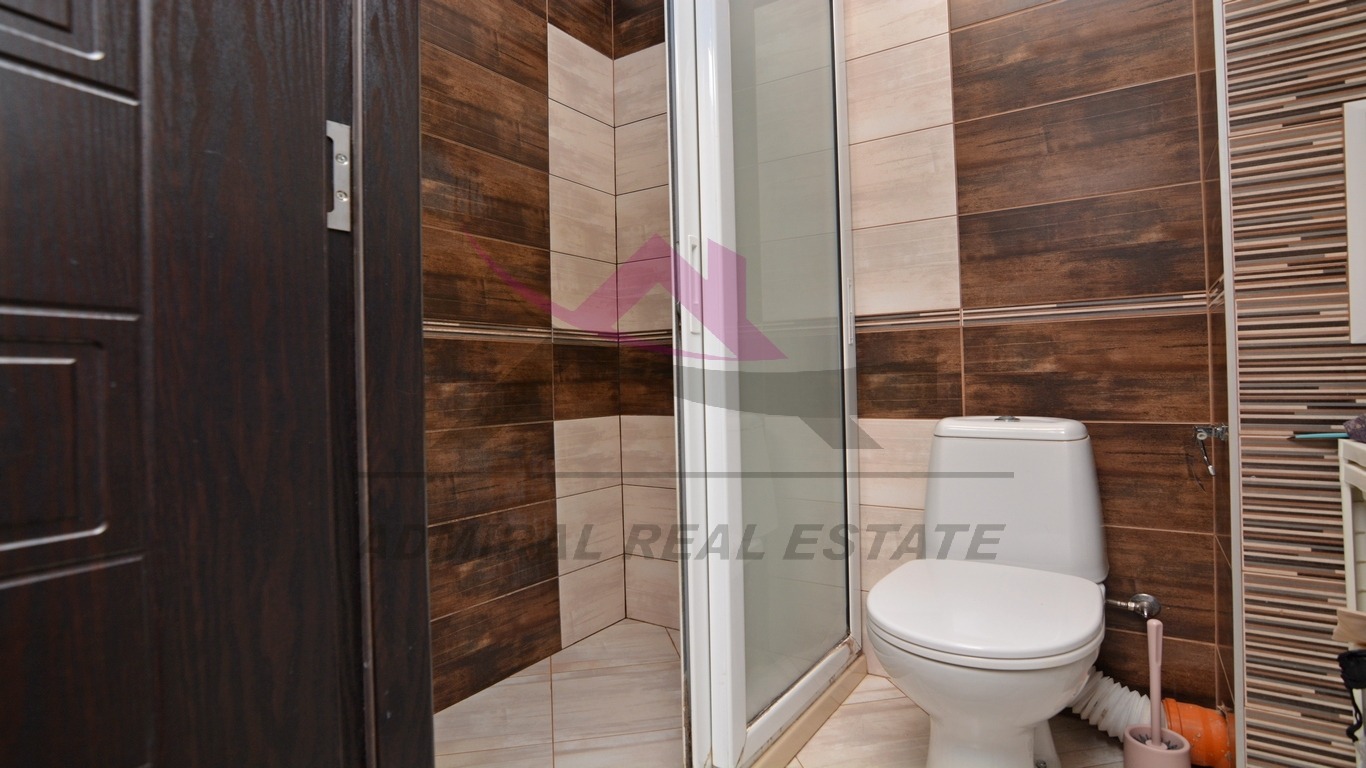 ���� ��� ���� 3-����� | Imot.bg � ����������� 8