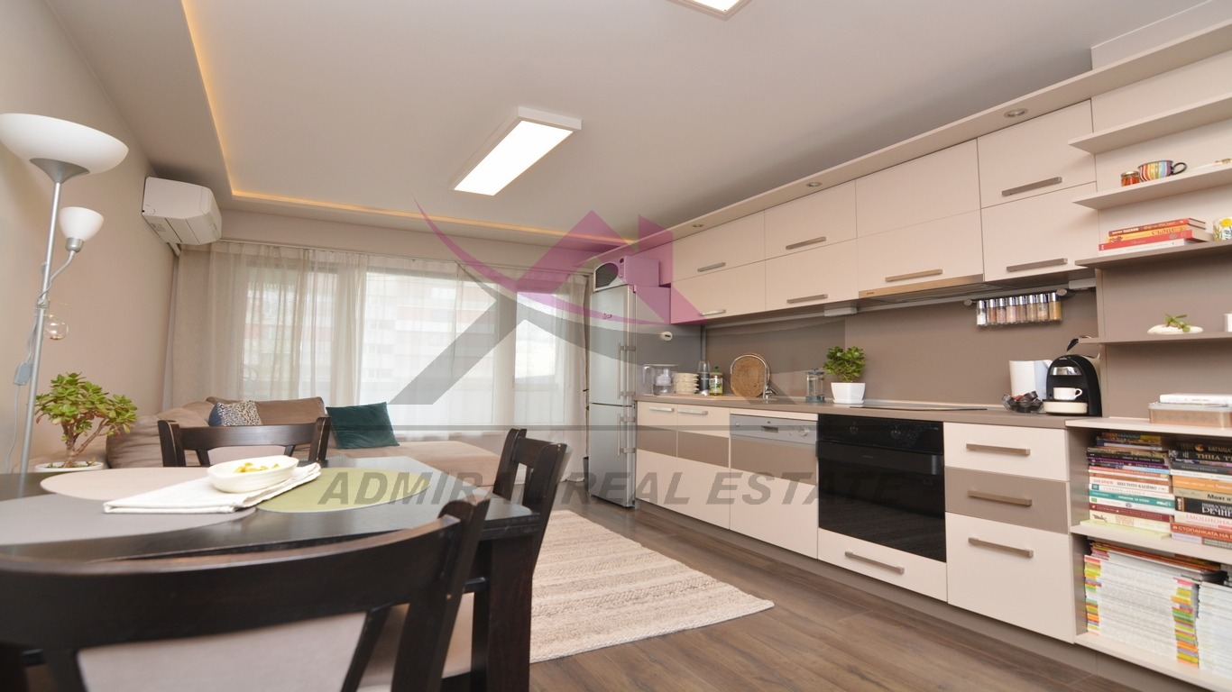 ���� ��� ���� 3-����� | Imot.bg � ����������� 2