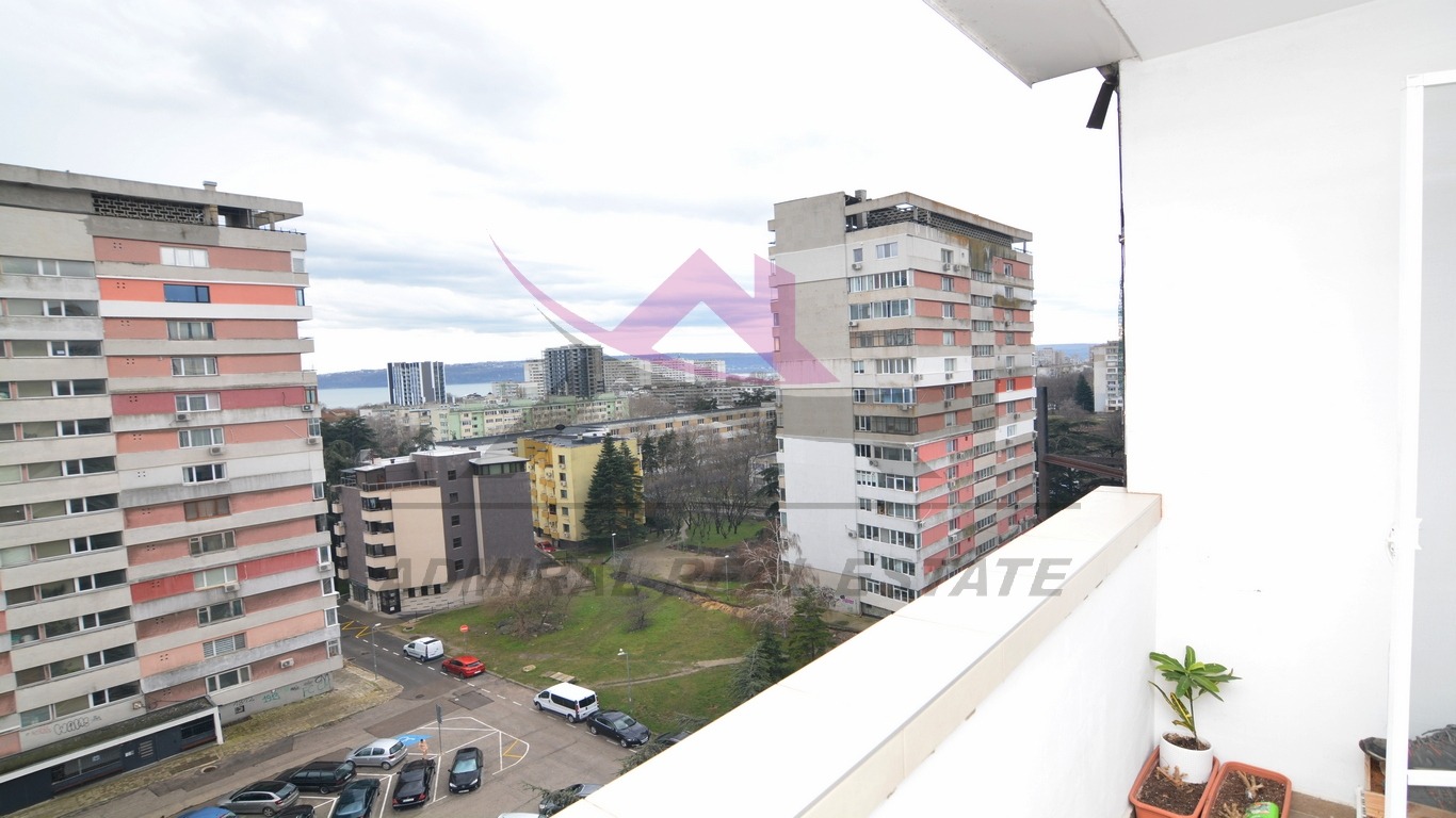 ���� ��� ���� 3-����� | Imot.bg � ����������� 9