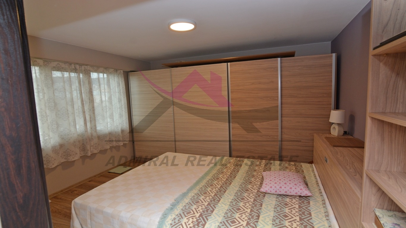 ���� ��� ���� 3-����� | Imot.bg � ����������� 5