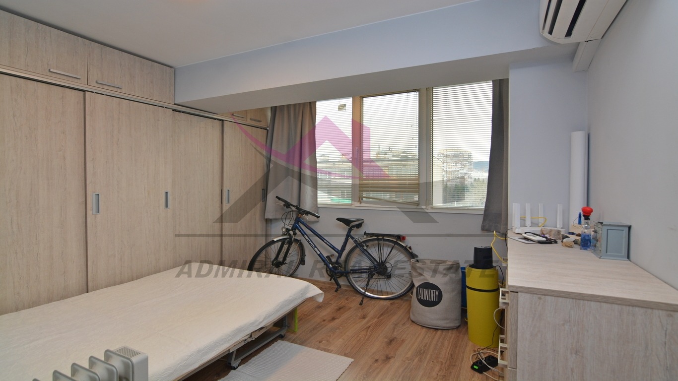 ���� ��� ���� 3-����� | Imot.bg � ����������� 6