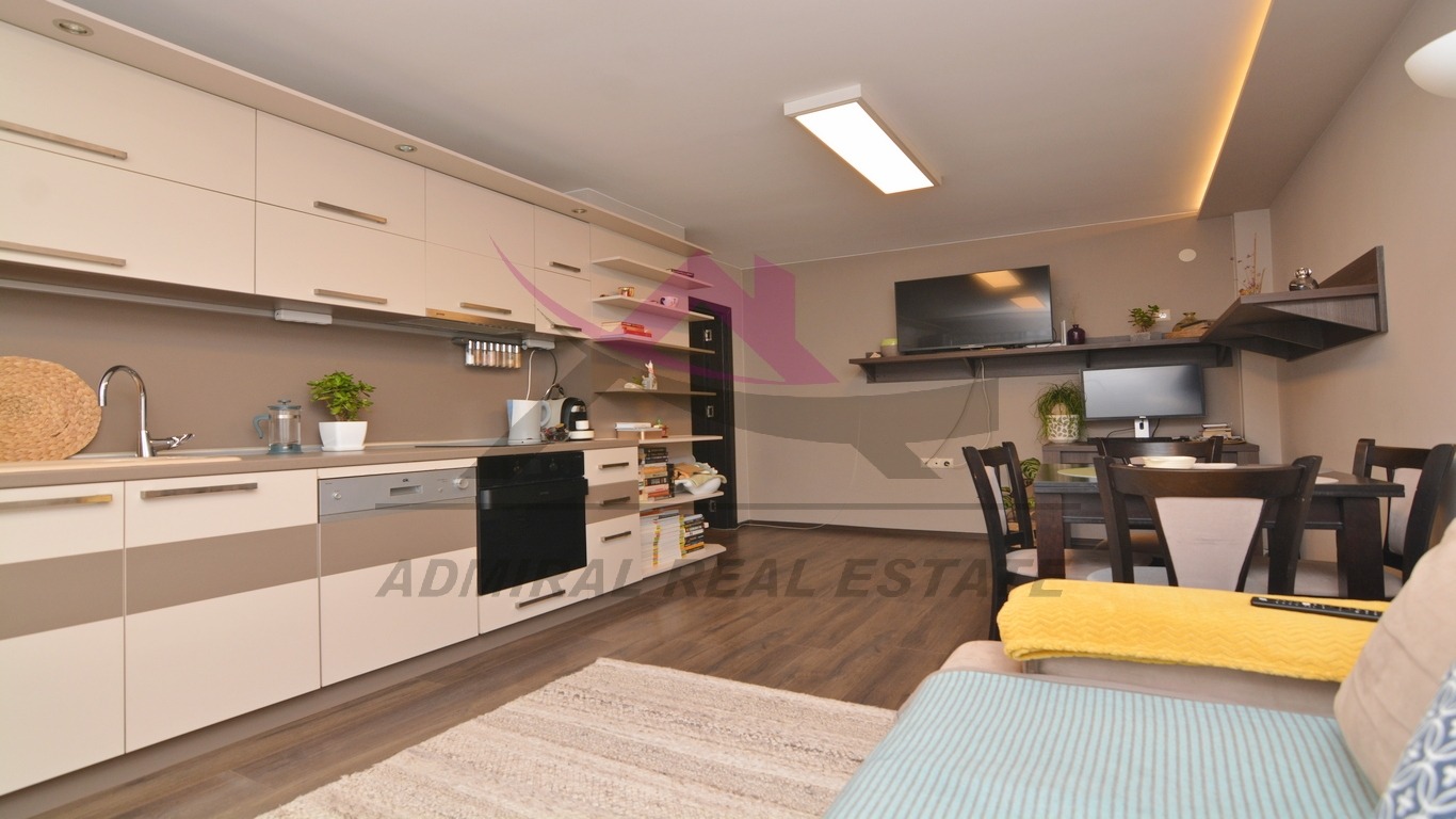 ���� ��� ���� 3-����� | Imot.bg � ����������� 4