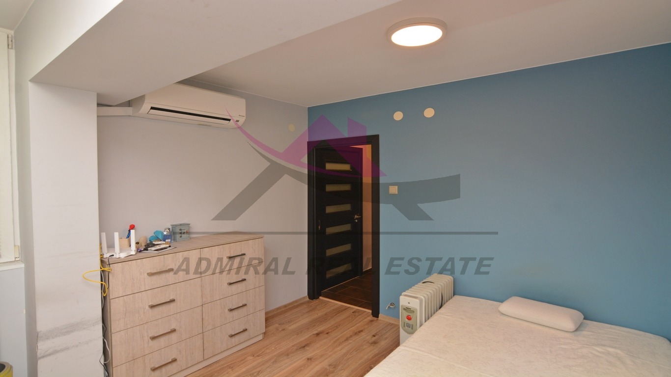 ���� ��� ���� 3-����� | Imot.bg � ����������� 7