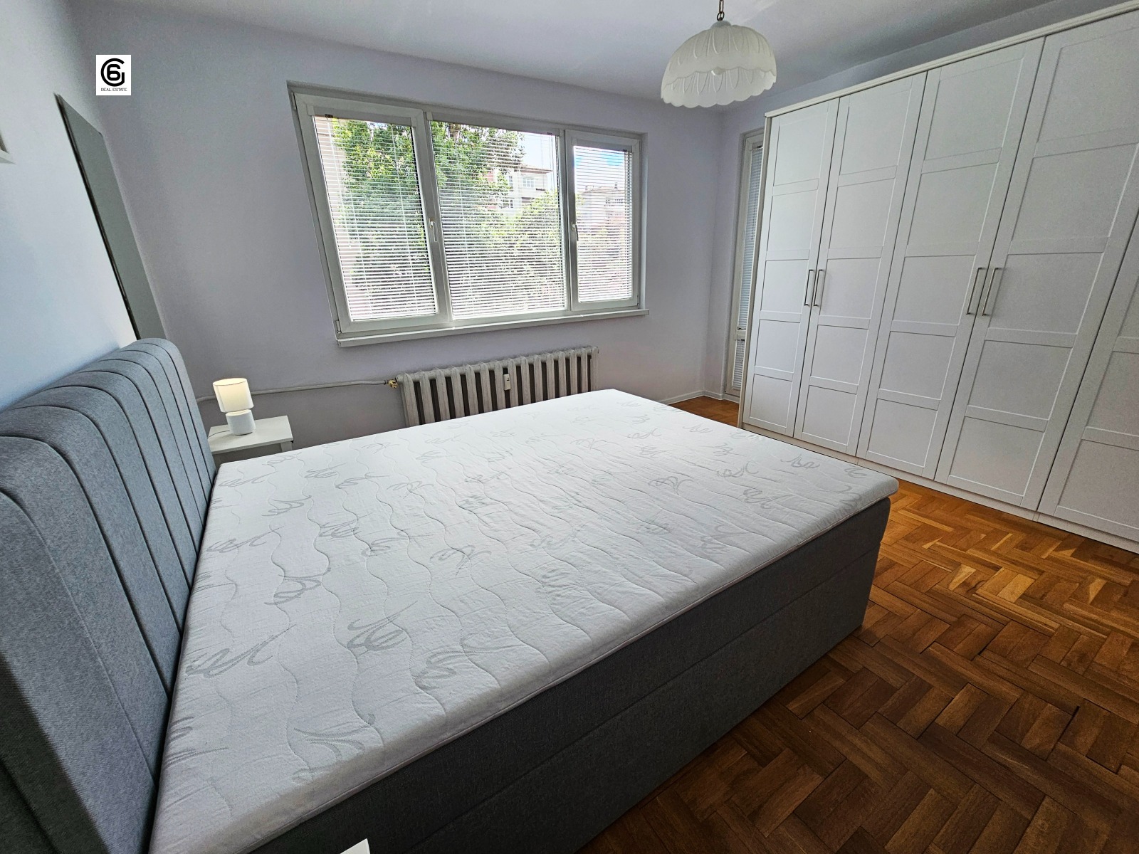 ���� ��� ���� 3-����� | Imot.bg � ����������� 10