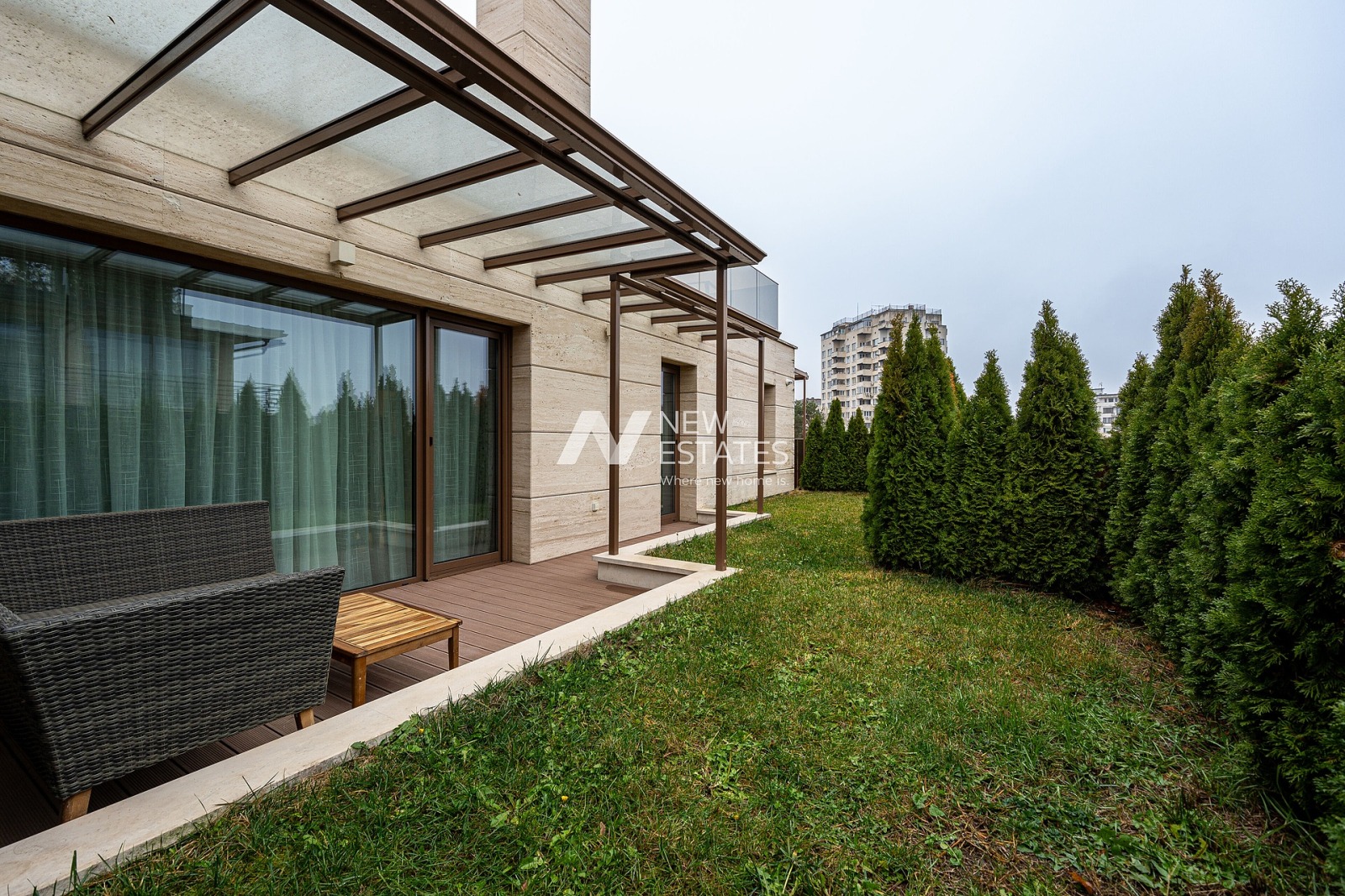���� ��� ���� 3-����� | Imot.bg � ����������� 11