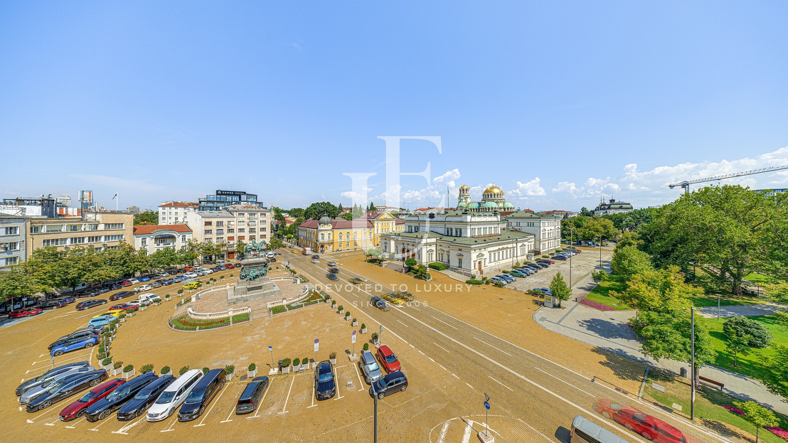 ���� ��� ���� 3-����� | Imot.bg � ����������� 7