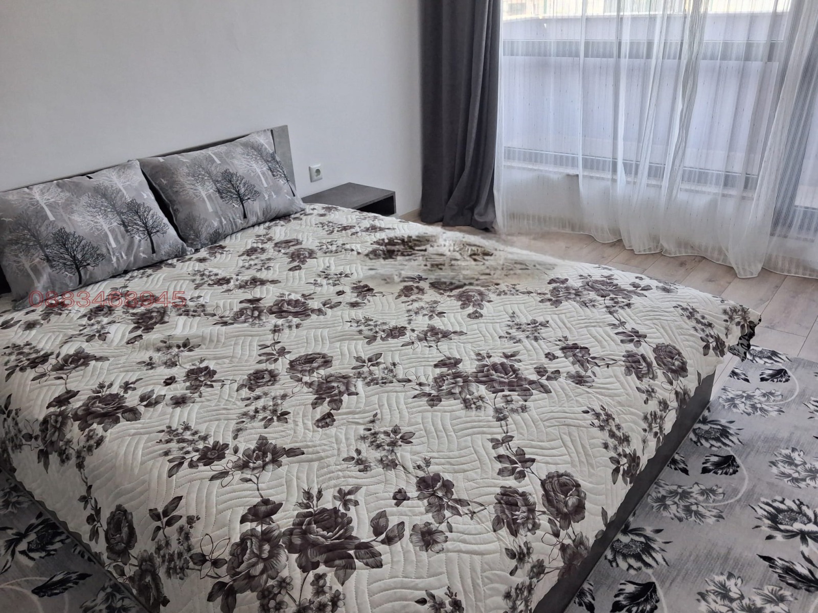���� ��� ���� 3-����� | Imot.bg � ����������� 11