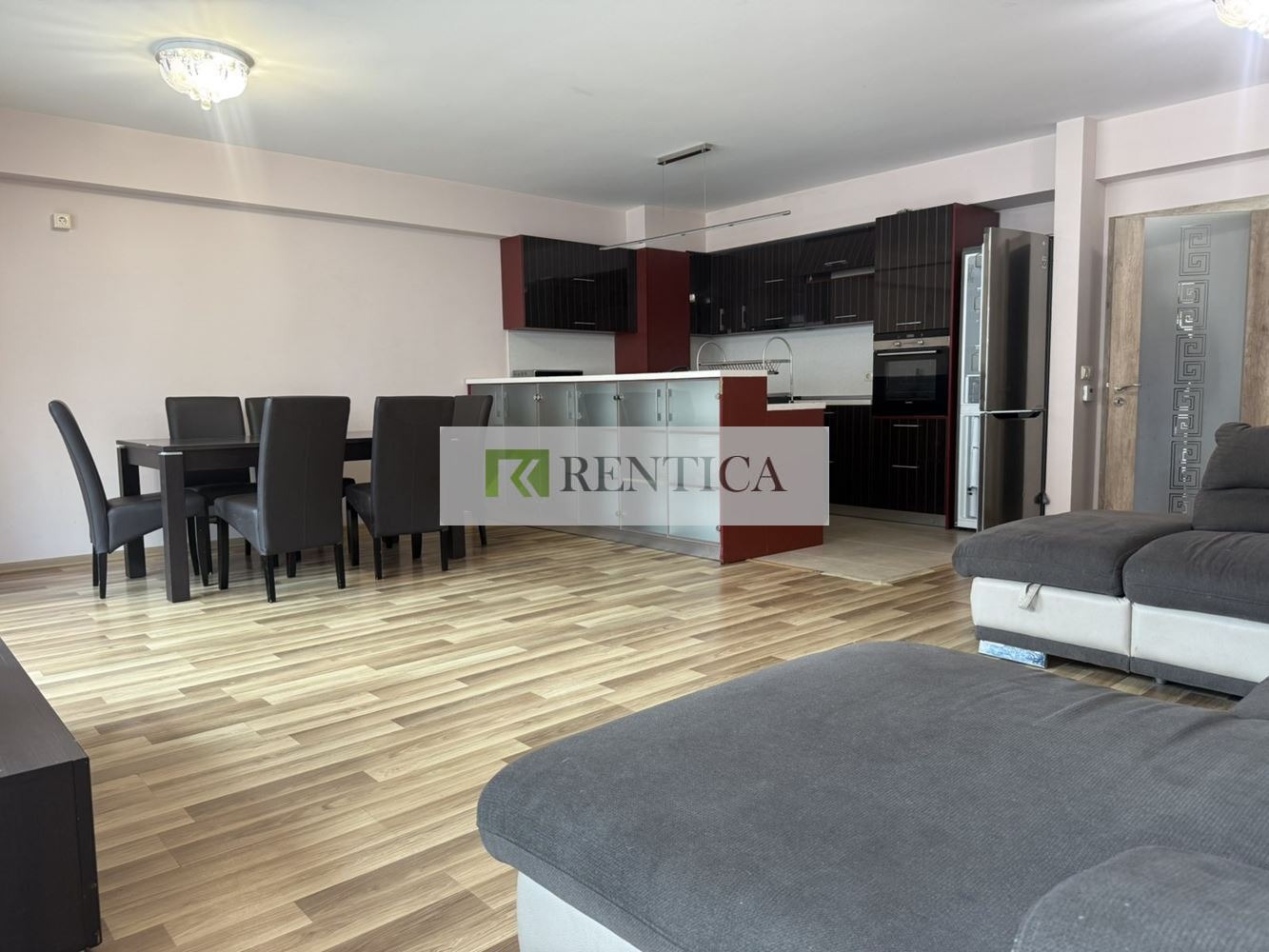 ���� ��� ���� ���������� | Imot.bg � ����������� 1