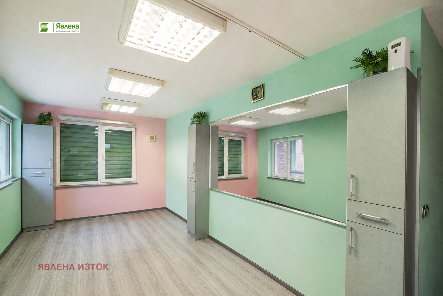 ���� ��� ���� ����������/���������� ����� | Imot.bg � ����������� 3