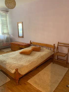    2- | Imot.bg    7