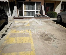    2- | Imot.bg    7