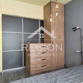    2- | Imot.bg    6