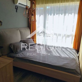    2- | Imot.bg    5