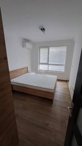    2- | Imot.bg    4