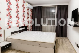    2- | Imot.bg    4