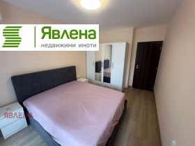    2- | Imot.bg    6