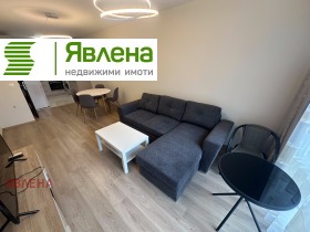     2-