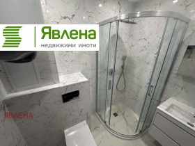    2- | Imot.bg    7