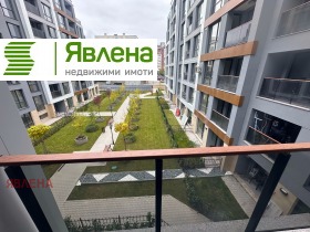    2- | Imot.bg    8