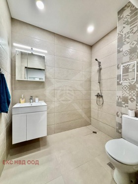 ���� ��� ���� 2-����� | Imot.bg � ����� ������ 9