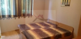 ���� ��� ���� 2-����� | Imot.bg � ����� ������ 2