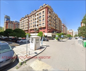 ������ ���� ��� ���� 2-�����