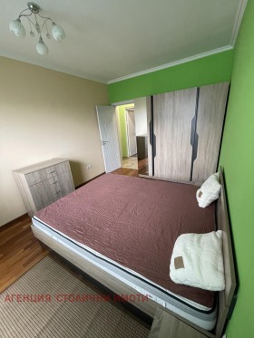 ���� ��� ���� 2-����� | Imot.bg � ����� ������ 5