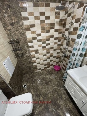 ���� ��� ���� 2-����� | Imot.bg � ����� ������ 8