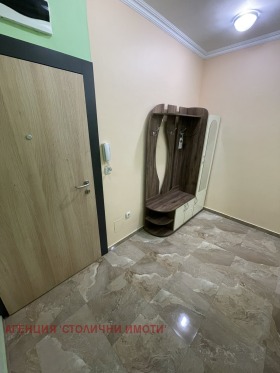 ���� ��� ���� 2-����� | Imot.bg � ����� ������ 9