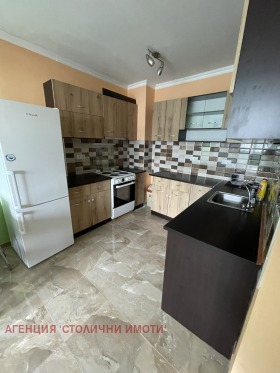 ���� ��� ���� 2-����� | Imot.bg � ����� ������ 6