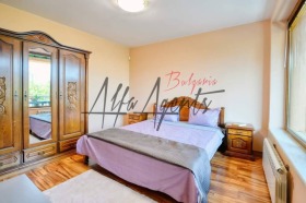 ���� ��� ���� 2-����� | Imot.bg � ����� ������ 3