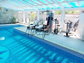 ���� ��� ���� 2-����� | Imot.bg � ����� ������ 6