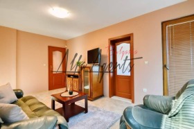 ����� ���� ��� ���� 2-�����,���� �����, �-� �����������