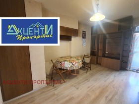 ���� ��� ���� 2-����� | Imot.bg � ����� ������ 10