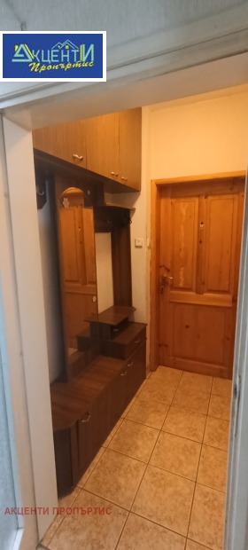 ���� ��� ���� 2-����� | Imot.bg � ����� ������ 15