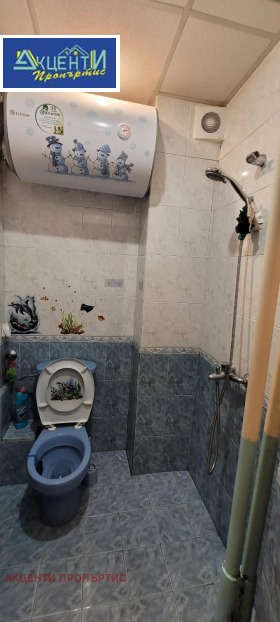 ���� ��� ���� 2-����� | Imot.bg � ����� ������ 17
