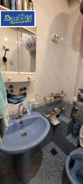 ���� ��� ���� 2-����� | Imot.bg � ����� ������ 16