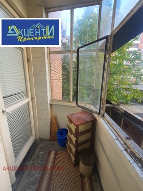 ���� ��� ���� 2-����� | Imot.bg � ����� ������ 8