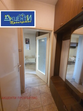 ���� ��� ���� 2-����� | Imot.bg � ����� ������ 13