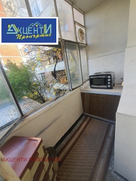 ���� ��� ���� 2-����� | Imot.bg � ����� ������ 7