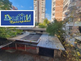���� ��� ���� 2-����� | Imot.bg � ����� ������ 9
