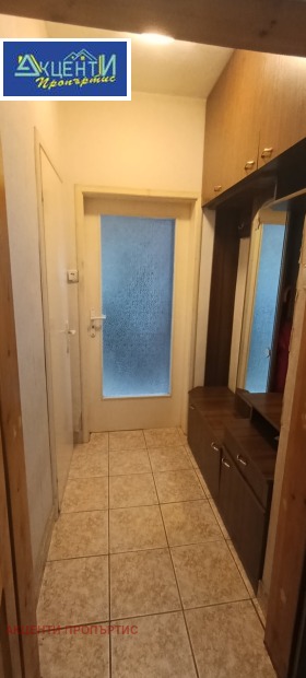 ���� ��� ���� 2-����� | Imot.bg � ����� ������ 14