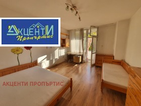 ���� ��� ���� 2-����� | Imot.bg � ����� ������ 6
