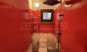 ���� ��� ���� 2-����� | Imot.bg � ����� ������ 13