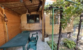 ���� ��� ���� 2-����� | Imot.bg � ����� ������ 2