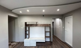 ���� ��� ���� 2-����� | Imot.bg � ����� ������ 5