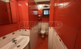 ���� ��� ���� 2-����� | Imot.bg � ����� ������ 14